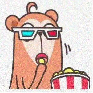 动画是解药的头像